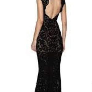 Meet your Posher, Wan